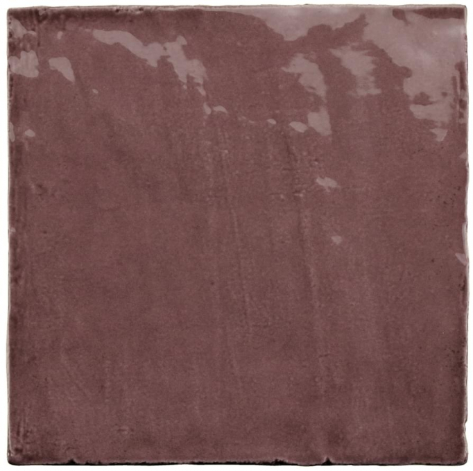 Настенная плитка Equipe La Riviera Juneberry 13.2x13.2, 25858 Настенная плитка Equipe La Riviera Juneberry 13.2x13.2, 25858