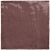 Настенная плитка Equipe La Riviera Juneberry 13.2x13.2, 25858