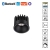 Модуль диммир. со сменой цв. температуры IP20 LED 10W 180-265V 2700-4000К MOD DIOD NT25 490 NOVOTECH 359816