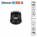 Модуль диммир. со сменой цв. температуры IP20 LED 10W 180-265V 2700-4000К MOD DIOD NT25 490 NOVOTECH 359816, изображение 1 Модуль диммир. со сменой цв. температуры IP20 LED 10W 180-265V 2700-4000К MOD DIOD NT25 490 NOVOTECH 359816, изображение 1