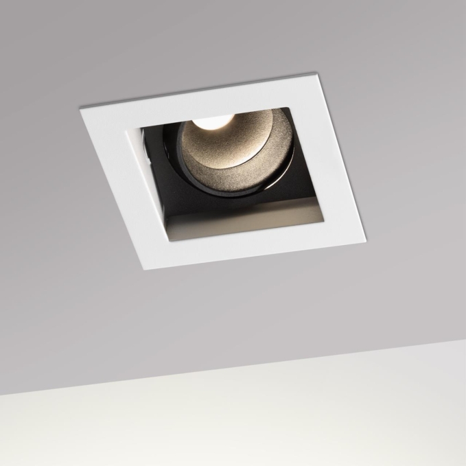 Модуль диммир. со сменой цв. температуры IP20 LED 10W 180-265V 2700-4000К MOD DIOD NT25 490 NOVOTECH 359816, фото на белом фоне Модуль диммир. со сменой цв. температуры IP20 LED 10W 180-265V 2700-4000К MOD DIOD NT25 490 NOVOTECH 359816, фото на белом фоне