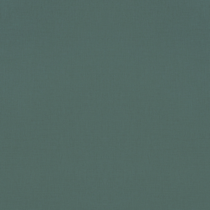 Обои Rasch Allegretto, 690750
