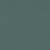 Обои Rasch Allegretto, 690750
