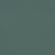 Обои Rasch Allegretto, 690750