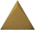 Декор Equipe Magical 3 Tirol Metallic 10.8x12.4, 24449