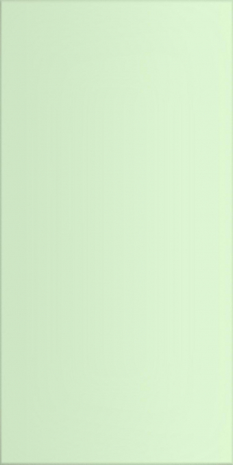 Настенная плитка Pieza Ceramica Aquarelle Light Green 20x40, AQ072040M Настенная плитка Pieza Ceramica Aquarelle Light Green 20x40, AQ072040M