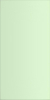 Настенная плитка Pieza Ceramica Aquarelle Light Green 20x40, AQ072040M