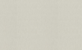 Обои Rasch Florentine Incanto, 978438