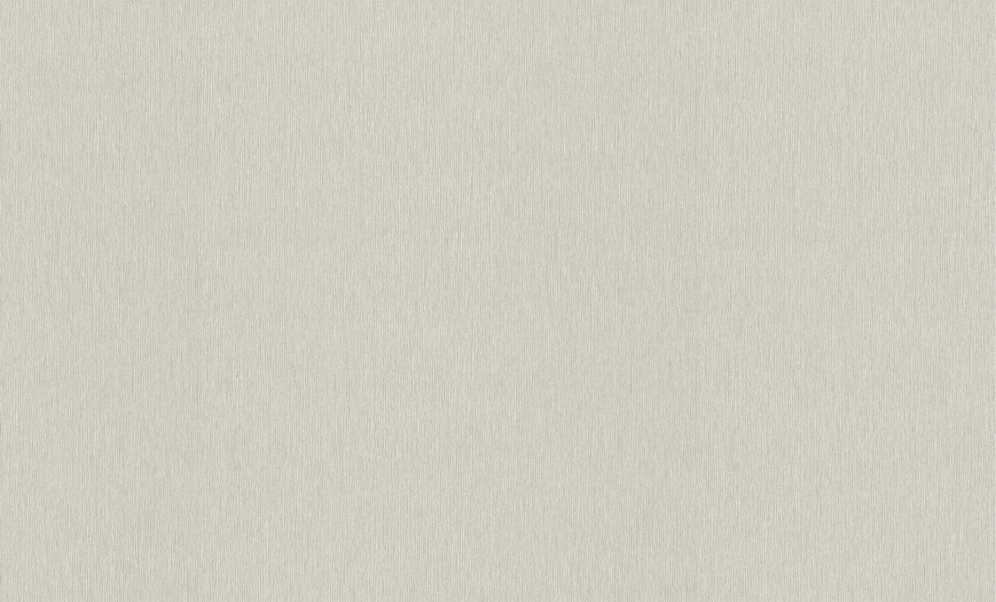 Обои Rasch Florentine Incanto, 978438