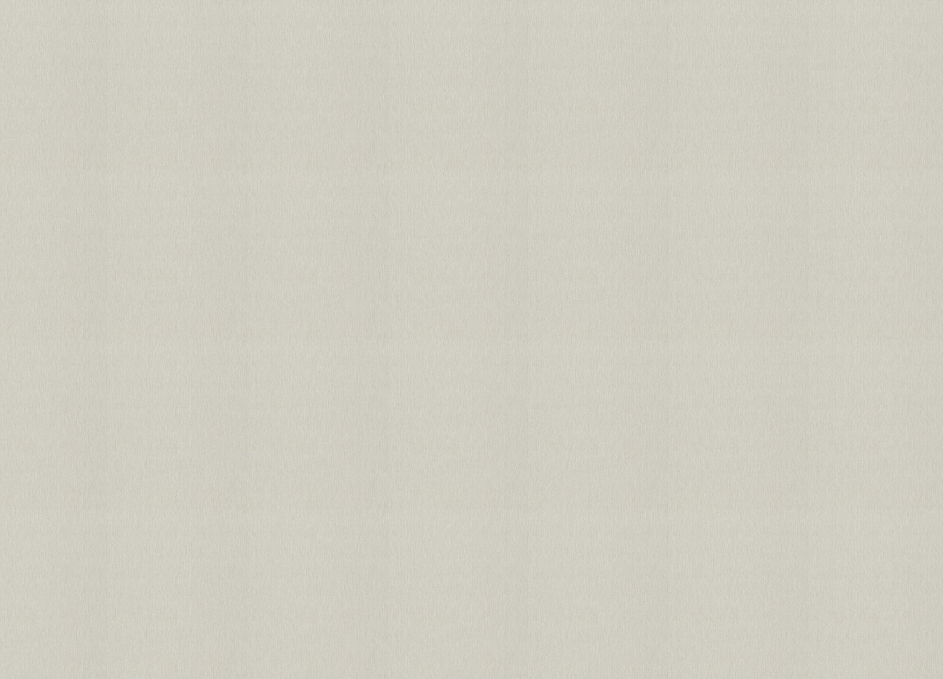 Обои Rasch Florentine Incanto, 978438