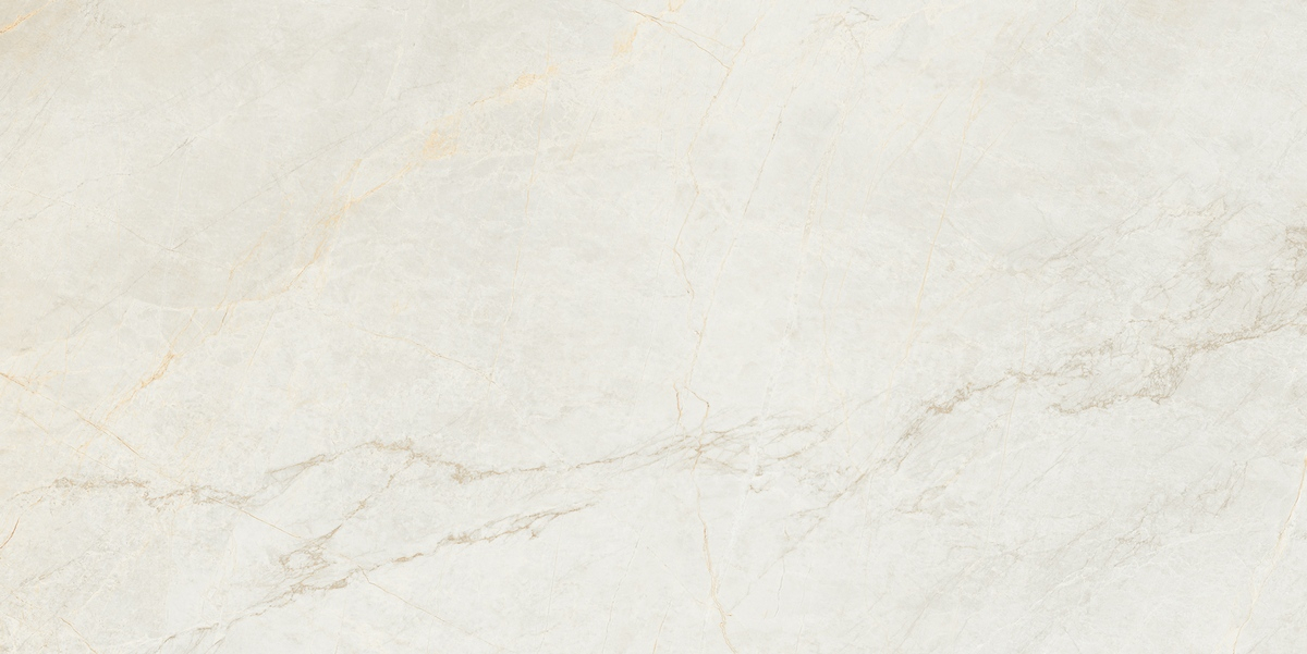 Керамогранит Neodom Marble Colorado Crema Lap Carving 60x120, N20700 Керамогранит Neodom Marble Colorado Crema Lap Carving 60x120, N20700