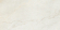 Керамогранит Neodom Marble Colorado Crema Lap Carving 60x120, N20700 Керамогранит Neodom Marble Colorado Crema Lap Carving 60x120, N20700