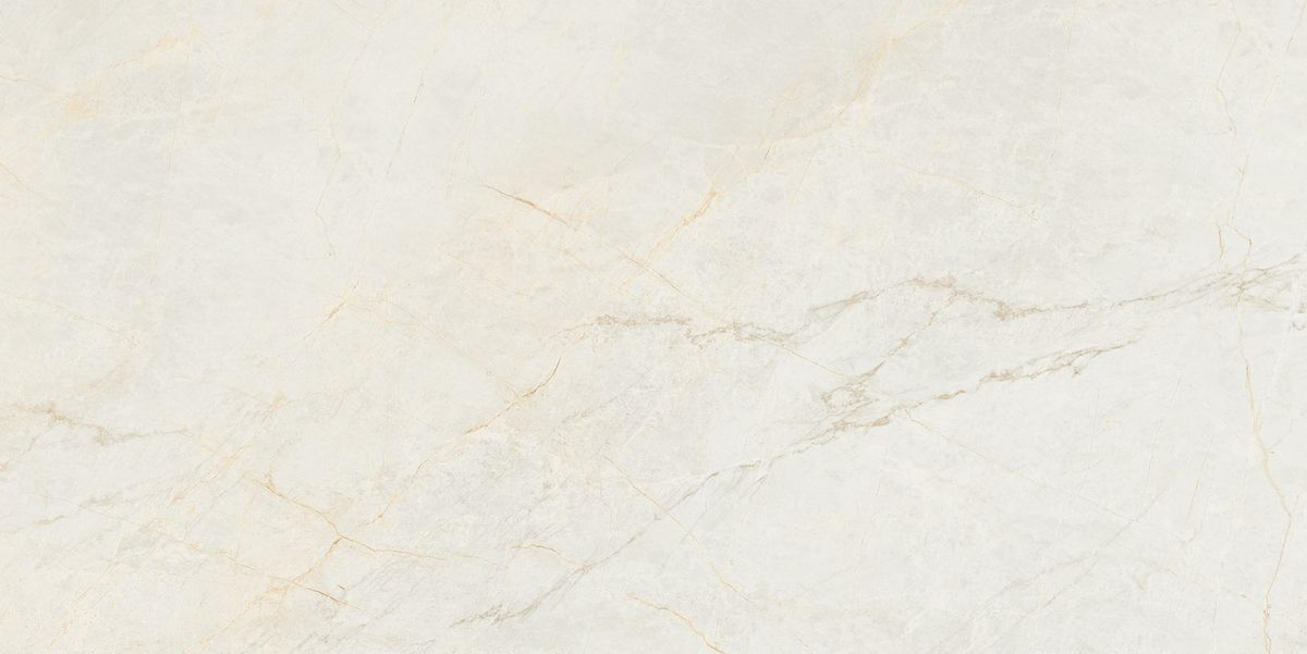 Керамогранит Neodom Marble Colorado Crema Lap Carving 60x120, N20700 Керамогранит Neodom Marble Colorado Crema Lap Carving 60x120, N20700