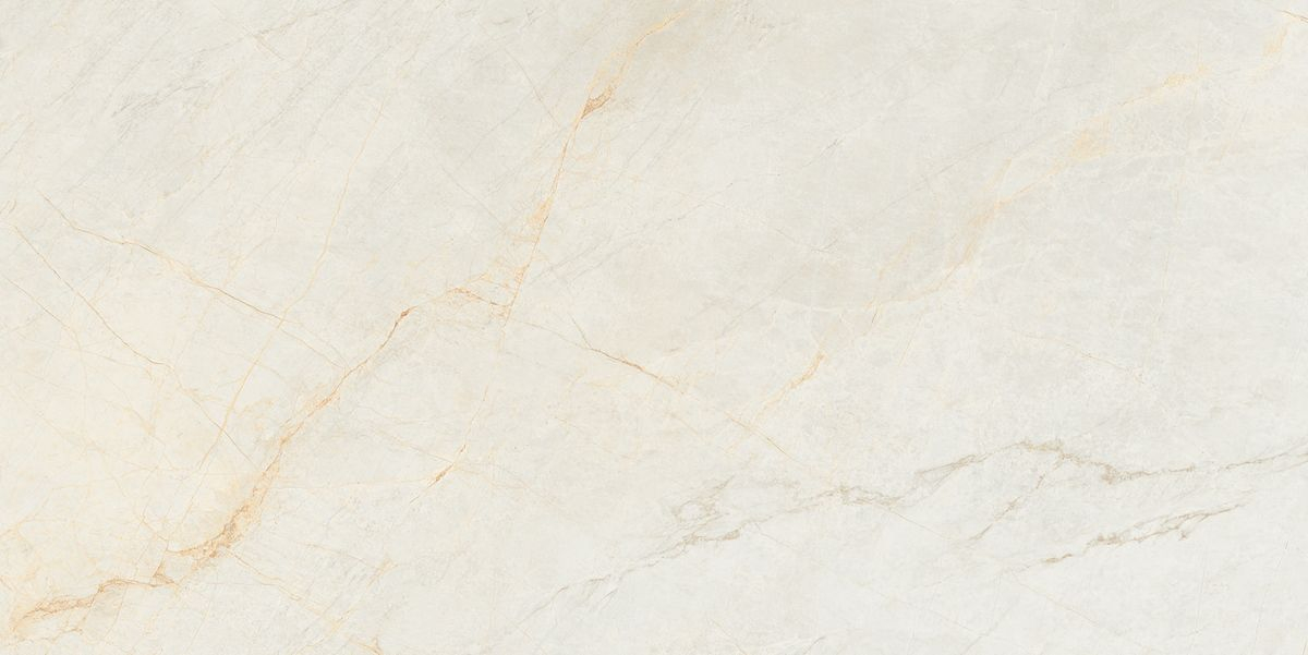 Керамогранит Neodom Marble Colorado Crema Lap Carving 60x120, N20700 Керамогранит Neodom Marble Colorado Crema Lap Carving 60x120, N20700