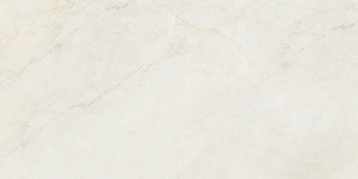 Керамогранит Neodom Marble Colorado Crema Lap Carving 60x120, N20700 Керамогранит Neodom Marble Colorado Crema Lap Carving 60x120, N20700