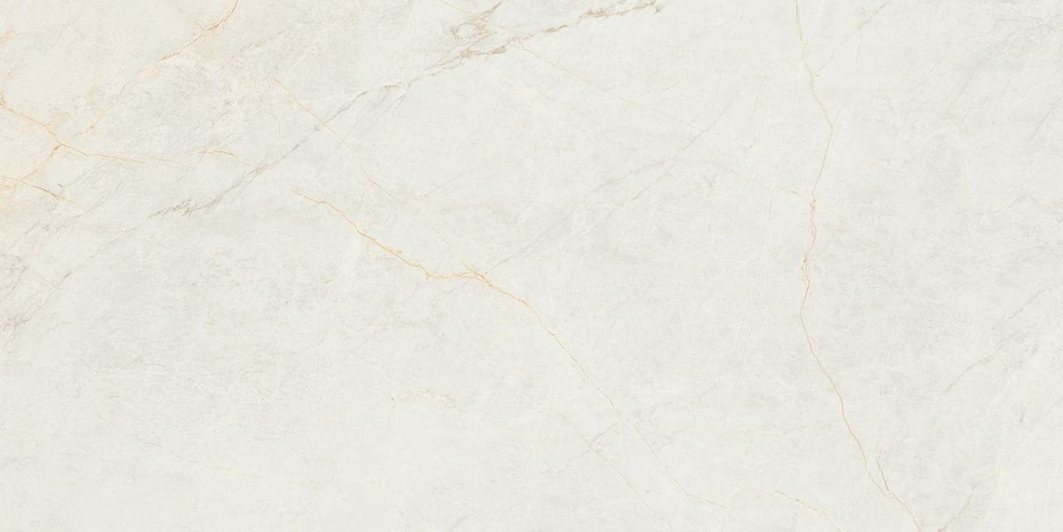 Керамогранит Neodom Marble Colorado Crema Lap Carving 60x120, N20700 Керамогранит Neodom Marble Colorado Crema Lap Carving 60x120, N20700