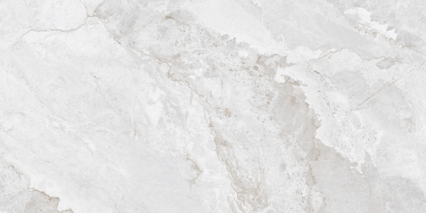 Керамогранит NT Ceramic Infinity Frozen Lake Matt 60x120, NTTHS99812M Керамогранит NT Ceramic Infinity Frozen Lake Matt 60x120, NTTHS99812M