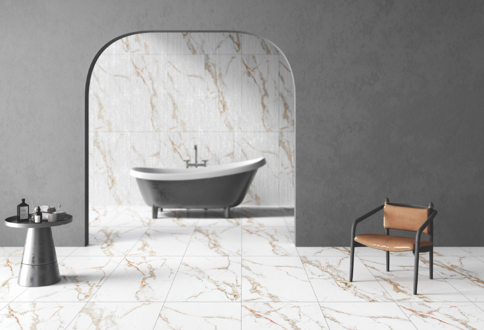 Керамогранит NT Ceramic Infinity Frozen Lake Matt 60x120, NTTHS99812M Керамогранит NT Ceramic Infinity Frozen Lake Matt 60x120, NTTHS99812M