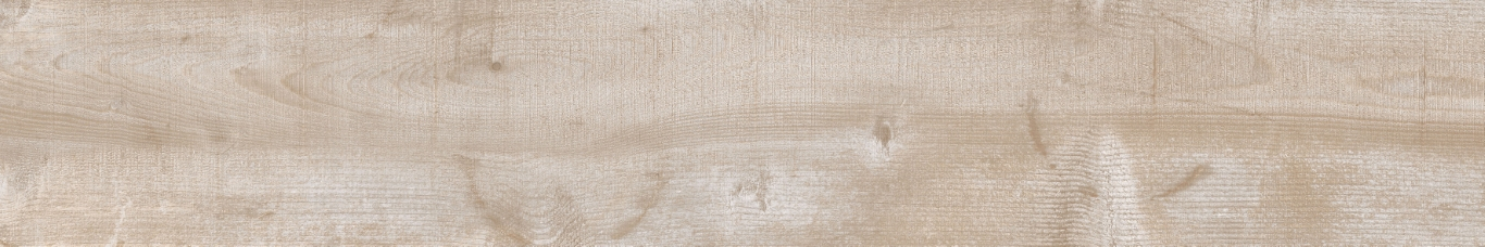 Керамогранит NT Ceramic Wood Nature Mat 20x120, NTT92302M Керамогранит NT Ceramic Wood Nature Mat 20x120, NTT92302M