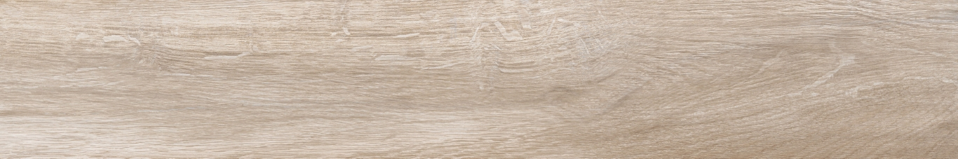 Керамогранит NT Ceramic Wood Nature Mat 20x120, NTT92302M Керамогранит NT Ceramic Wood Nature Mat 20x120, NTT92302M