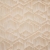 Обои Fipar Platino, R 23714