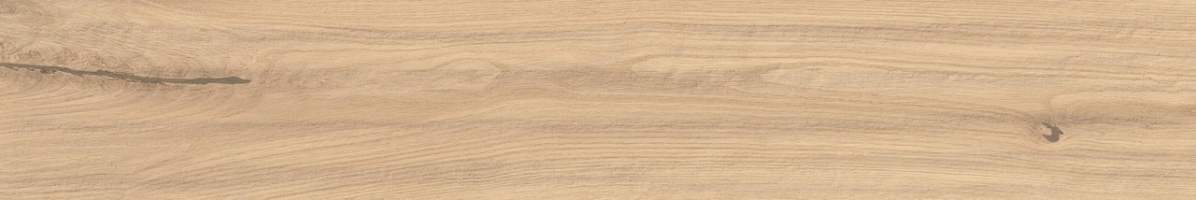 Керамогранит Atlas Concorde Log Bright Oak Forest 20x120, AX4I