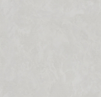 Обои Fipar Modelli di Luce, R 25502