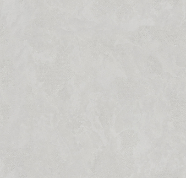 Обои Fipar Modelli di Luce, R 25502
