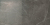 Керамогранит Atlas Concorde Marvel Grey Stone 30x60, D021