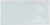 Настенная плитка Equipe Village Cloud 6.5x13.2, 25585