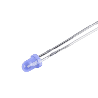 Светодиод ARL-3514UBD-1cd, Arlight, 002925