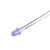 Светодиод ARL-3514UBD-1cd, Arlight, 002925