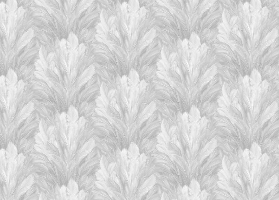 Обои Grandeco Originale, R167103