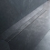 Трап AM.PM PrimeFlow W02SC-U11-090-04SB