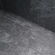 Трап AM.PM PrimeFlow W02SC-U11-090-04SB