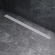 Трап AM.PM PrimeFlow W02SC-U11-090-04SB