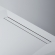 Трап AM.PM PrimeFlow W02SC-U11-090-04SB