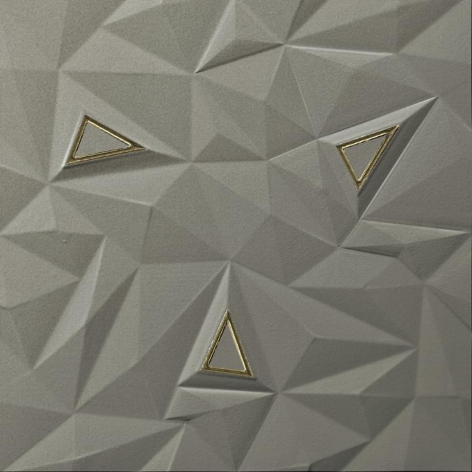 Декор Italon Charme Advance Play Platinum 30x30, 600010002285 Декор Italon Charme Advance Play Platinum 30x30, 600010002285