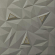 Декор Italon Charme Advance Play Platinum 30x30, 600010002285 Декор Italon Charme Advance Play Platinum 30x30, 600010002285