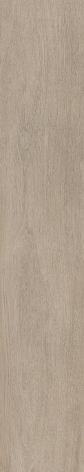 Керамогранит Artcer Wood Torino Grey Matt 20x120