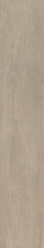 Керамогранит Artcer Wood Torino Grey Matt 20x120