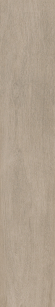 Керамогранит Artcer Wood Torino Grey Matt 20x120