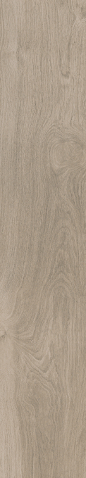 Керамогранит Artcer Wood Torino Grey Matt 20x120