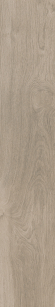 Керамогранит Artcer Wood Torino Grey Matt 20x120