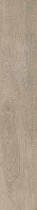 Керамогранит Artcer Wood Torino Grey Matt 20x120