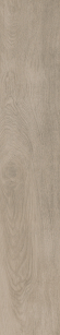 Керамогранит Artcer Wood Torino Grey Matt 20x120