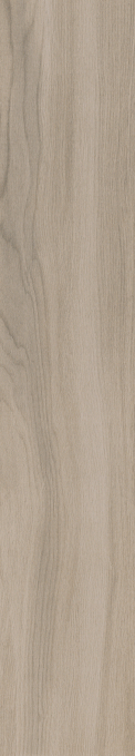 Керамогранит Artcer Wood Torino Grey Matt 20x120