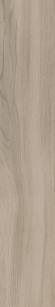 Керамогранит Artcer Wood Torino Grey Matt 20x120