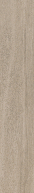 Керамогранит Artcer Wood Torino Grey Matt 20x120