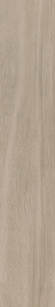 Керамогранит Artcer Wood Torino Grey Matt 20x120